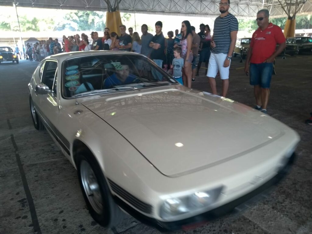 Evento Volta Redonda_03