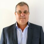 Paulo Rodrigues Guino