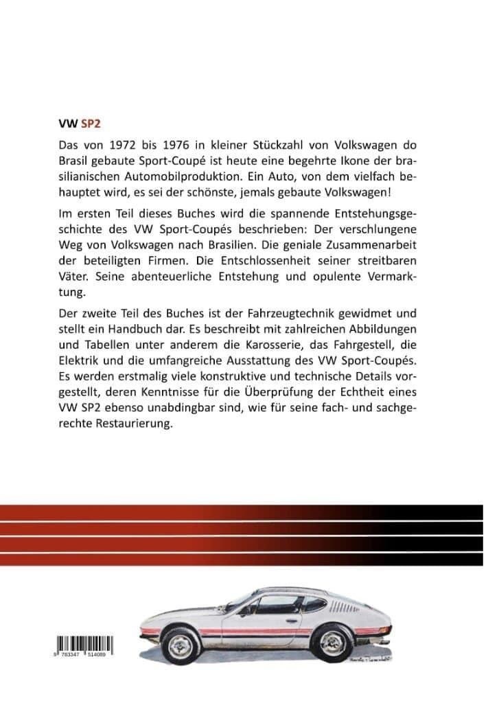 Livro VW SP2_Contracapa