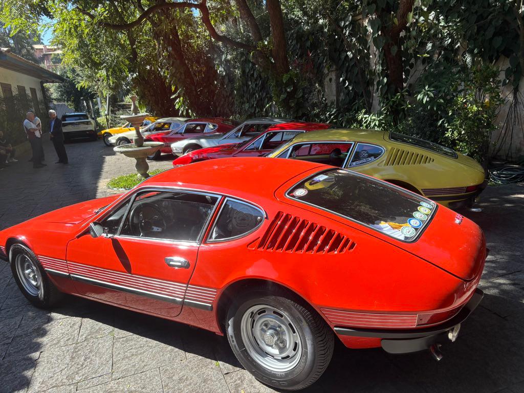 Programa Wheeler Dealers