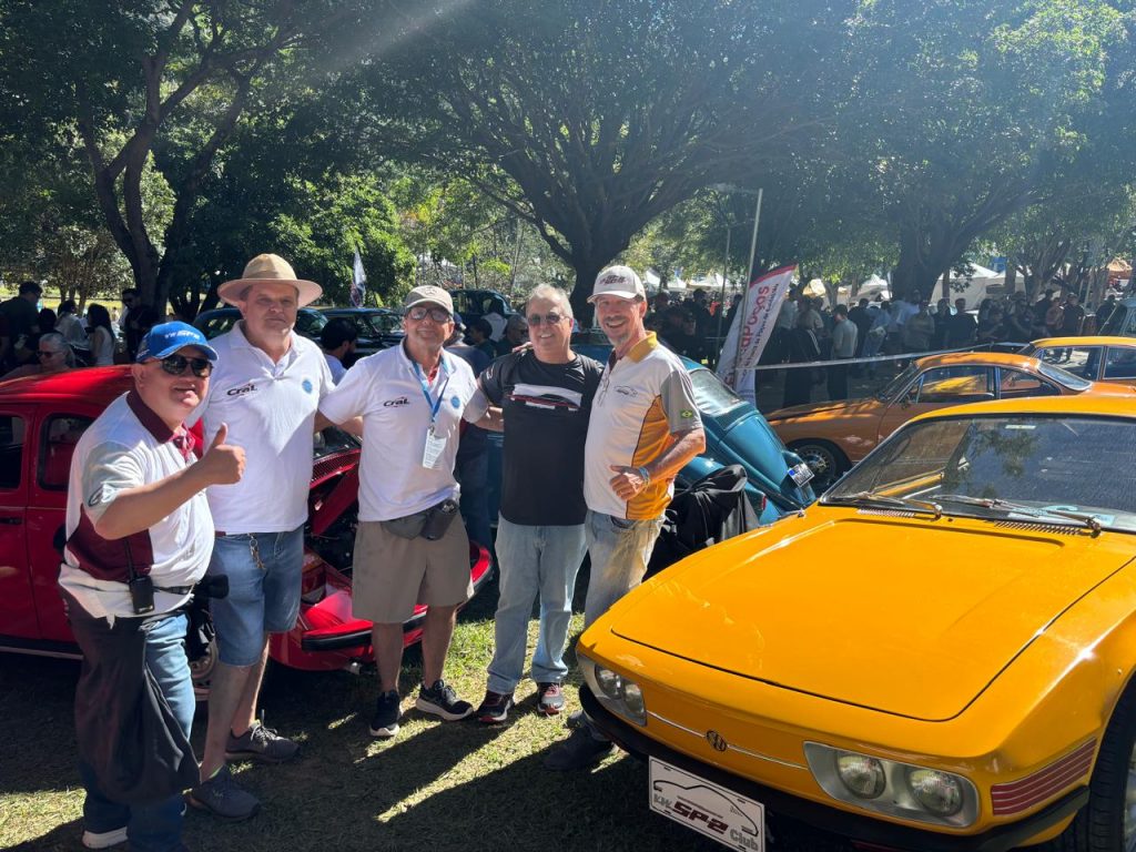 Lindóia 2