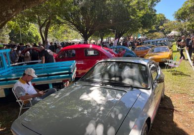 Lindóia 1