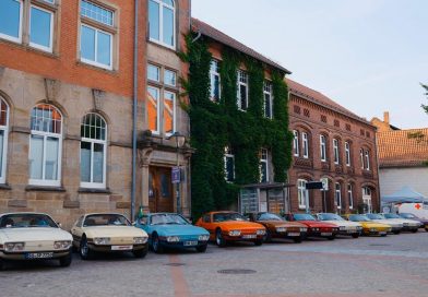 VWSP2 Club no HO26