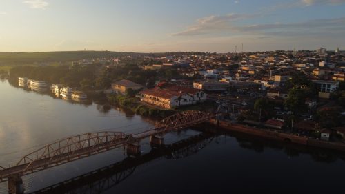 DCIM100MEDIADJI_0072.JPG