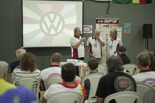 Encontro-Mundial-de-VWSP2 03