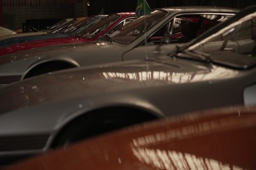 Encontro-Mundial-de-VWSP2 04