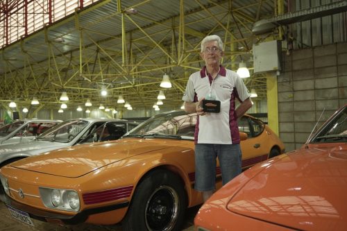 Encontro-Mundial-de-VWSP2 05
