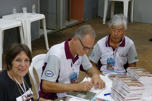 Encontro-Mundial-de-VWSP2 07