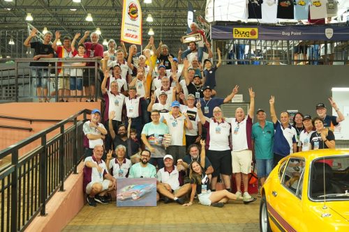 Encontro-Mundial-de-VWSP2 08