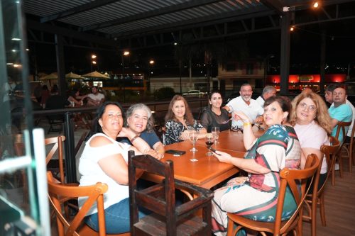 Encontro-Mundial-de-VWSP2 09