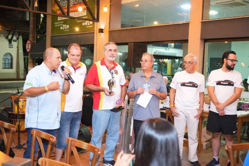 Encontro-Mundial-de-VWSP2 10