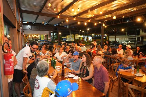 Encontro-Mundial-de-VWSP2 12