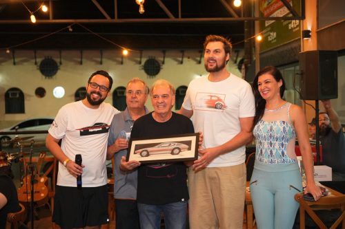 Encontro-Mundial-de-VWSP2 15