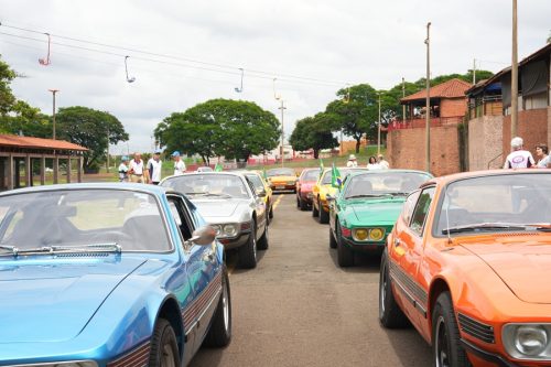 Encontro-Mundial-de-VWSP2 17