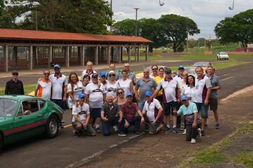 Encontro-Mundial-de-VWSP2 18