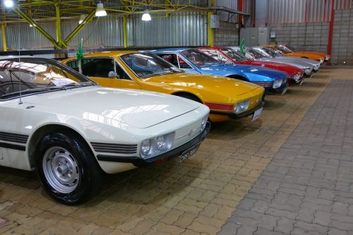 Encontro-Mundial-de-VWSP2 19
