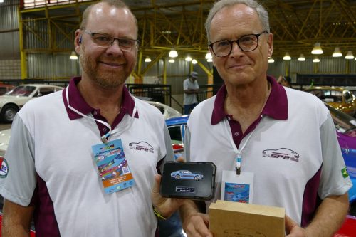 Encontro-Mundial-de-VWSP2 20
