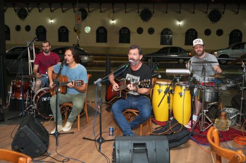 Encontro-Mundial-de-VWSP2 21