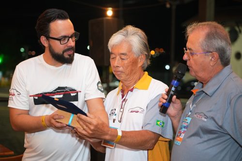Encontro-Mundial-de-VWSP2 22