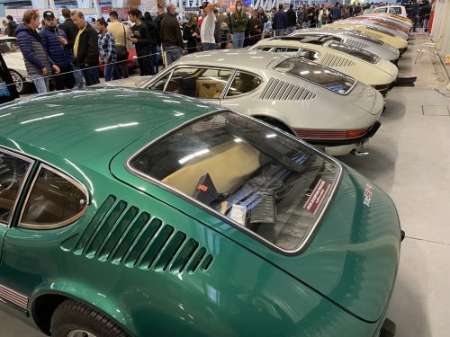 Expo-Classic 02