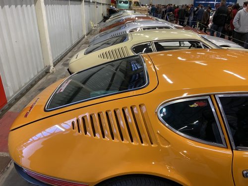 Expo-Classic 03