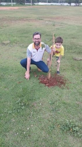 WhatsApp-Image-2026-10-16-at-04.18.02